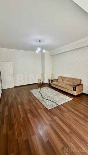 Satılır 2 otaqlı yeni tikili 70 m², 20 Yanvar m., photo 3 from 15