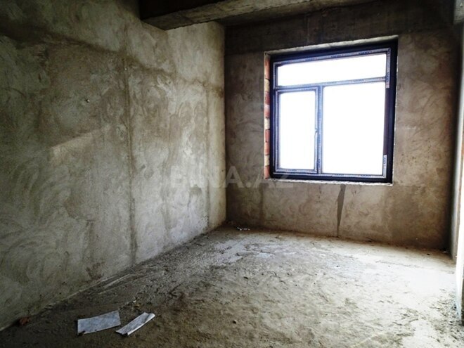 Satılır 4 otaqlı yeni tikili 255 m², Nizami m., photo 6 from 8