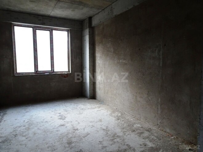 Satılır 4 otaqlı yeni tikili 255 m², Nizami m., photo 4 from 8