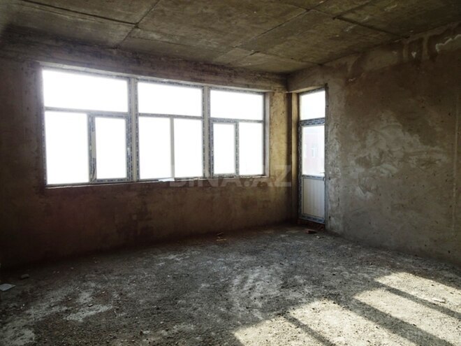 Satılır 4 otaqlı yeni tikili 255 m², Nizami m., photo 3 from 8