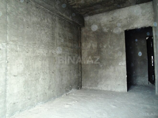 Satılır 4 otaqlı yeni tikili 255 m², Nizami m., photo 5 from 8