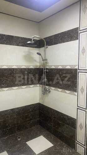 Satılır 3 otaqlı yeni tikili 110 m², 20 Yanvar m., photo 18 from 21