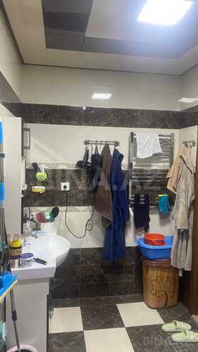 Satılır 3 otaqlı yeni tikili 110 m², 20 Yanvar m., photo 17 from 21