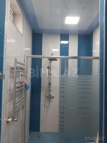 Satılır 12 otaqlı həyət evi/bağ evi 350 m², Həzi Aslanov m., photo 27 from 32