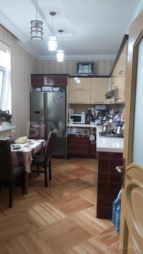 Satılır 12 otaqlı həyət evi/bağ evi 350 m², Həzi Aslanov m., photo 9 from 32