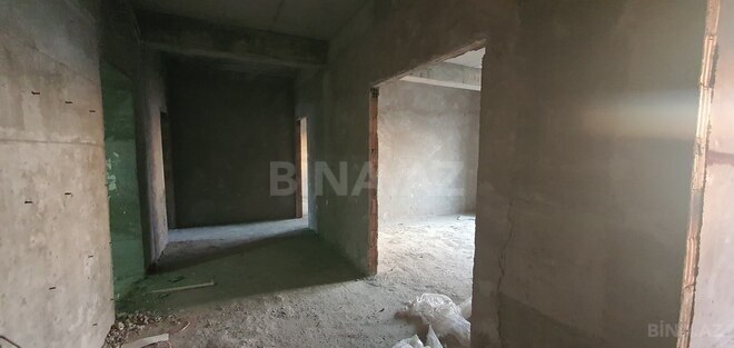 Satılır 4 otaqlı yeni tikili 184 m², Nərimanov r., photo 5 from 10