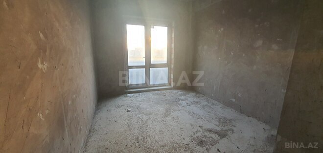 Satılır 4 otaqlı yeni tikili 184 m², Nərimanov r., photo 6 from 10