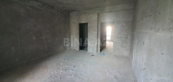 Satılır 4 otaqlı yeni tikili 184 m², Nərimanov r., photo 4 from 10
