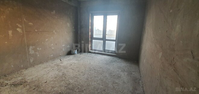 Satılır 4 otaqlı yeni tikili 184 m², Nərimanov r., photo 8 from 10