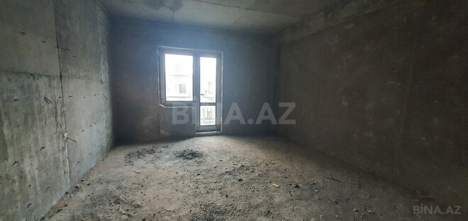 Satılır 4 otaqlı yeni tikili 184 m², Nərimanov r., photo 7 from 10