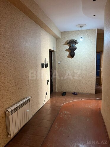 İcarəyə verilir 3 otaqlı yeni tikili 80 m², Həzi Aslanov m., photo 7 from 10