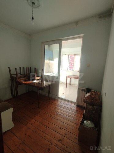 Сдаётся 3-комн. вторичка 65 м², м. Ази Асланов, photo 8 from 14