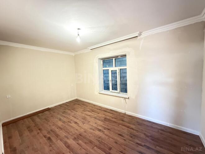 Satılır 3 otaqlı həyət evi/bağ evi 100 m², Binə q., photo 8 from 10