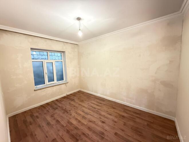 Satılır 3 otaqlı həyət evi/bağ evi 100 m², Binə q., photo 7 from 10