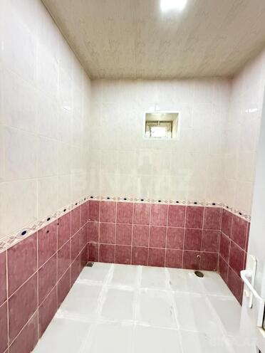 Satılır 3 otaqlı həyət evi/bağ evi 100 m², Binə q., photo 9 from 10