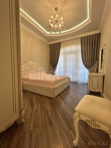 Продаётся 7-комн. дом/дача 435 м², пос. Мардакан, photo 31 from 32