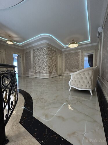 Продаётся 7-комн. дом/дача 435 м², пос. Мардакан, photo 20 from 32