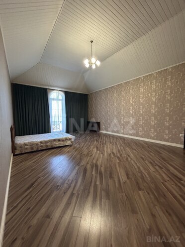 Продаётся 7-комн. дом/дача 435 м², пос. Мардакан, photo 22 from 32