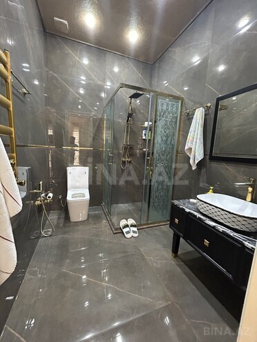 Продаётся 7-комн. дом/дача 435 м², пос. Мардакан, photo 26 from 32