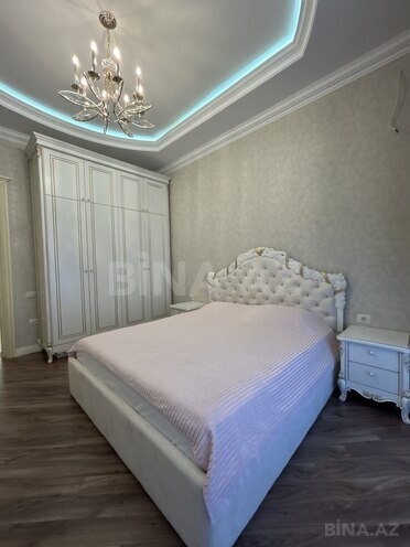 Продаётся 7-комн. дом/дача 435 м², пос. Мардакан, photo 30 from 32