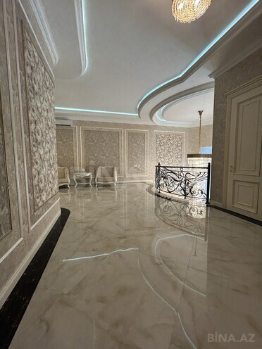 Продаётся 7-комн. дом/дача 435 м², пос. Мардакан, photo 24 from 32