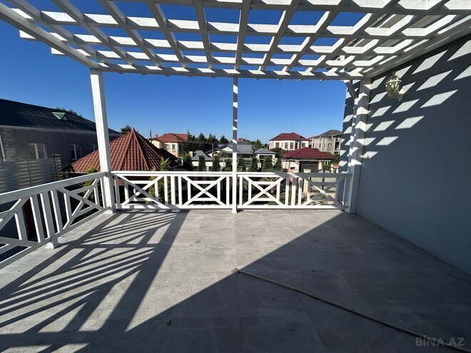 Продаётся 7-комн. дом/дача 435 м², пос. Мардакан, photo 25 from 32