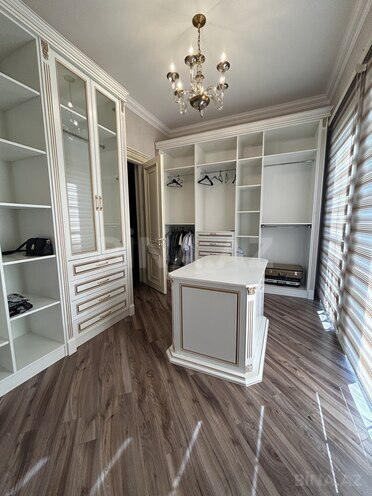 Продаётся 7-комн. дом/дача 435 м², пос. Мардакан, photo 27 from 32