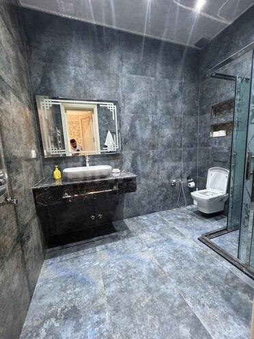 Продаётся 7-комн. дом/дача 435 м², пос. Мардакан, photo 23 from 32