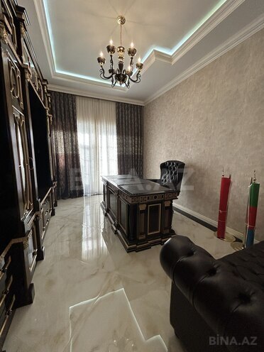 Продаётся 7-комн. дом/дача 435 м², пос. Мардакан, photo 12 from 32
