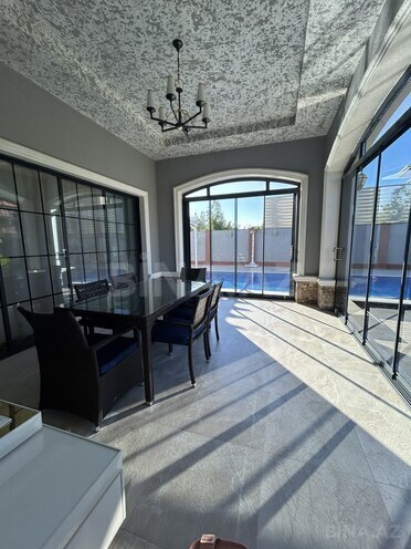 Продаётся 7-комн. дом/дача 435 м², пос. Мардакан, photo 11 from 32