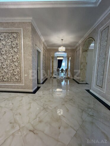 Продаётся 7-комн. дом/дача 435 м², пос. Мардакан, photo 13 from 32