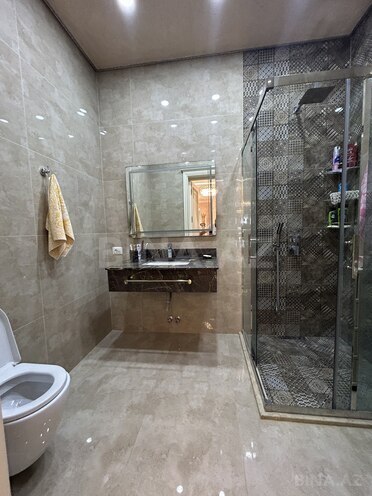Продаётся 7-комн. дом/дача 435 м², пос. Мардакан, photo 14 from 32