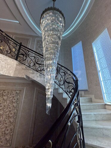 Продаётся 7-комн. дом/дача 435 м², пос. Мардакан, photo 19 from 32
