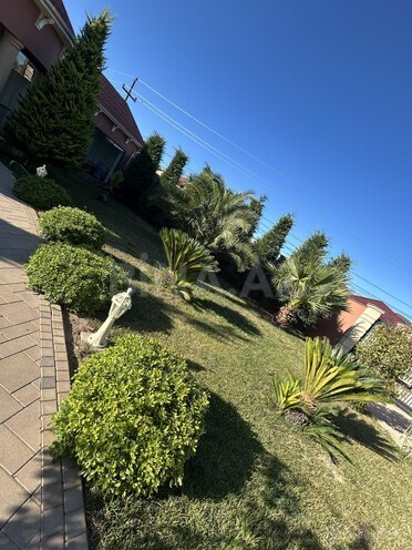 Продаётся 7-комн. дом/дача 435 м², пос. Мардакан, photo 5 from 32