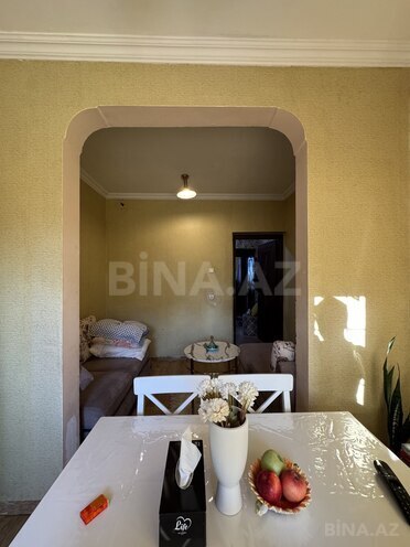 Satılır 2 otaqlı köhnə tikili 40 m², Xətai r., photo 6 from 15