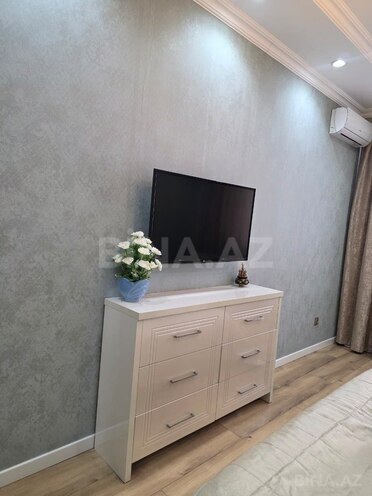 Satılır 3 otaqlı yeni tikili 114 m², 20 Yanvar m., photo 8 from 30