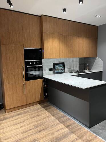 Satılır 2 otaqlı yeni tikili 78 m², Şah İsmayıl Xətai m., photo 5 from 24