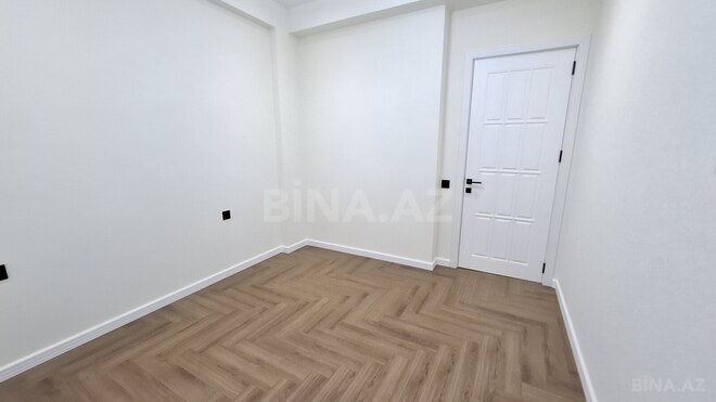 Satılır 3 otaqlı yeni tikili 68 m², Azadlıq Prospekti m., photo 20 from 32