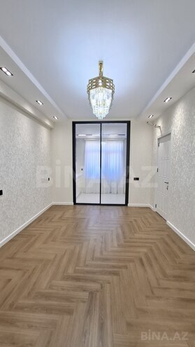Satılır 3 otaqlı yeni tikili 68 m², Azadlıq Prospekti m., photo 4 from 32