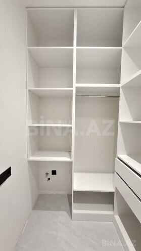Satılır 3 otaqlı yeni tikili 68 m², Azadlıq Prospekti m., photo 26 from 32