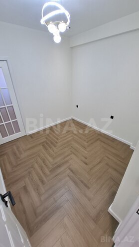 Satılır 3 otaqlı yeni tikili 68 m², Azadlıq Prospekti m., photo 19 from 32