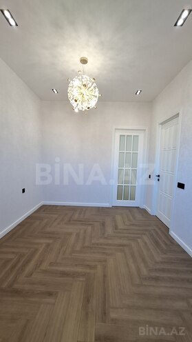 Satılır 3 otaqlı yeni tikili 68 m², Azadlıq Prospekti m., photo 16 from 32