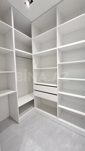 Satılır 3 otaqlı yeni tikili 68 m², Azadlıq Prospekti m., photo 25 from 32