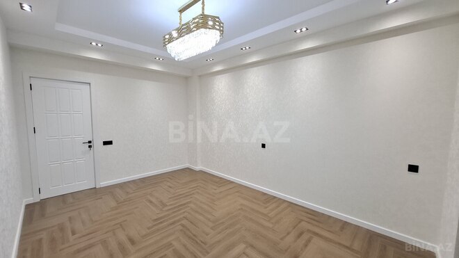 Satılır 3 otaqlı yeni tikili 68 m², Azadlıq Prospekti m., photo 9 from 32