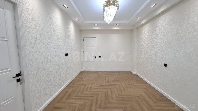Satılır 3 otaqlı yeni tikili 68 m², Azadlıq Prospekti m., photo 7 from 32