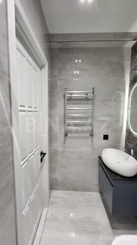 Satılır 3 otaqlı yeni tikili 68 m², Azadlıq Prospekti m., photo 23 from 32