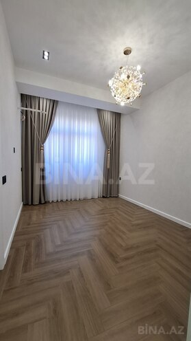 Satılır 3 otaqlı yeni tikili 68 m², Azadlıq Prospekti m., photo 1 from 32