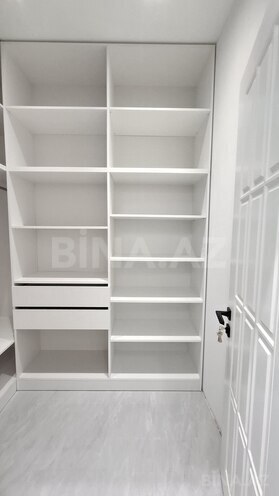 Satılır 3 otaqlı yeni tikili 68 m², Azadlıq Prospekti m., photo 24 from 32