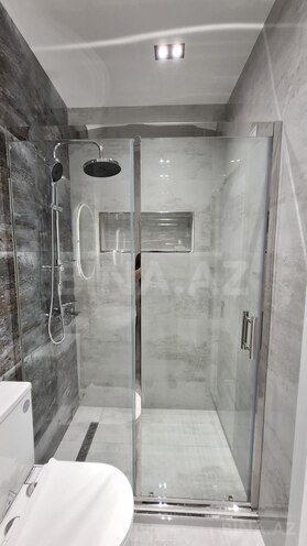 Satılır 3 otaqlı yeni tikili 68 m², Azadlıq Prospekti m., photo 22 from 32