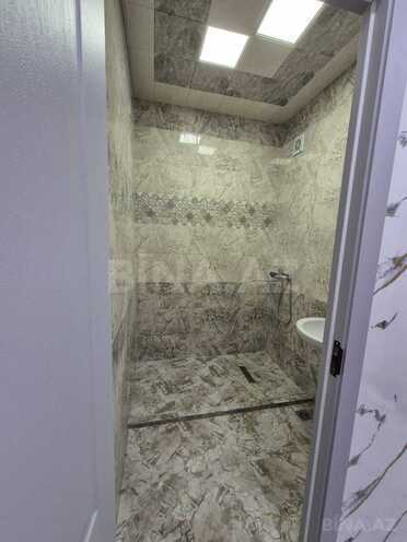 İcarəyə verilir 3 otaqlı köhnə tikili 70 m², 20 Yanvar m., photo 14 from 15
